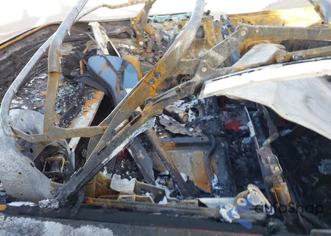 2017 Ford Mustang Ecoboost Premium из США, поврежденный, VIN 1FATP8UH4H5258372